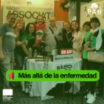 Más alla de la enfermedad