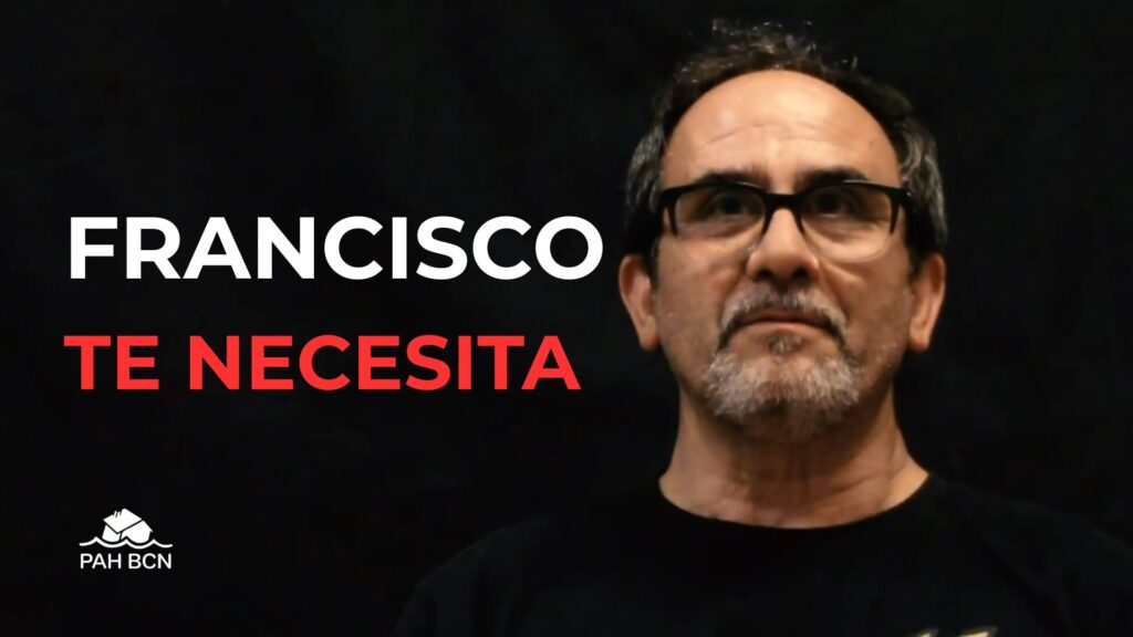 Francisco