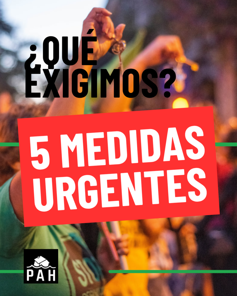 decreto maricarmen