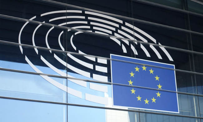 parlamento-bruselas-logo